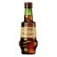 Picture of Montenegro Amaro Italiano 50ml