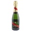 Picture of G. H. Mumm Cordon Rouge Brut Champagne NV 375ml