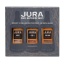 Picture of Jura Journey To Jura 3x50ml