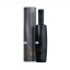Picture of Bruichladdich Octomore Ochdamh-mòr 13.1 Edition 59.2% 700ml
