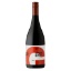 Picture of Gemtree Dragon's Blood Shiraz 750ml