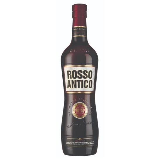 Picture of Rosso Antico Vermouth 750ml