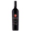 Picture of Kingsford by Tanunda Hill Single Vineyard Barossa Valley Shiraz 750ml