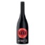 Picture of Barossa Black Double Oak Rum Oak Cabernet Sauvignon 750ml