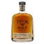Picture of Teeling 17YO Single Cask Akarua Red Wine Cask No. 76413 700ml