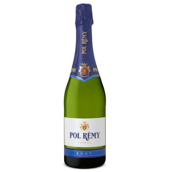 Picture of Pol Rémy Brut 750ml