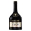 Picture of St-Rémy VSOP French Brandy 700ml