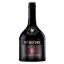 Picture of St-Rémy XO Extra Old French Brandy 700ml