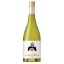 Picture of Greasy Fingers Chardonnay 750ml