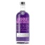 Picture of Absolut Wild Berri 700ml