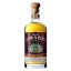 Picture of Corazón Single Estate Reposado Tequila 700ml