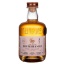 Picture of Drumshanbo Pinot Noir Cask Single Pot Still Irish Whiskey 700ml