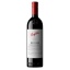 Picture of Penfolds Bin 389 Cabernet Sauvignon Shiraz 2020 750ml