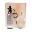 Picture of the reid Single Malt Vodka & Soda Siphon Gift Pack 750ml