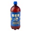 Picture of Bee Alcoholic Lemonade 5% PET Bottle 1.25 Litre