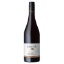 Picture of Carrick Bannockburn Pinot Noir 750ml