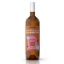 Picture of Saturdays Butterscotch Schnapps 13.9% 750ml