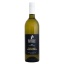 Picture of Paddons Paddock Daddy Longlegs Chardonnay 750ml
