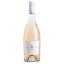 Picture of Rabbit Ranch Bright Eyes White Pinot 750ml