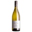 Picture of Chard Farm Judge & Jury Chardonnay 750ml