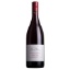 Picture of Chard Farm Finla Mor Pinot Noir 750ml