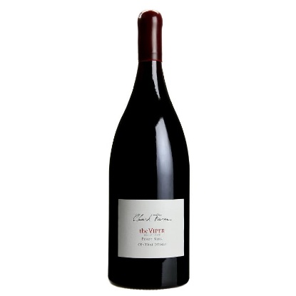 Picture of Chard Farm The Viper Pinot Noir 1.5 Litre