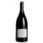 Picture of Chard Farm The Viper Pinot Noir 1.5 Litre
