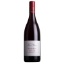 Picture of Chard Farm River Run Pinot Noir 750ml