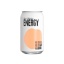 Picture of Clean Collective Energy Peach & Nectarine Can 330ml