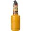 Picture of Finest Call Passion Fruit Puree Mix 1 Litre