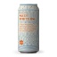Picture of Sawmill Hazy White IPA Can 440ml