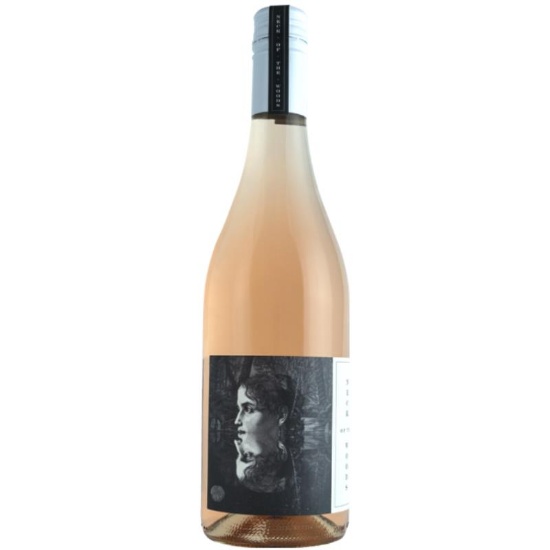 Picture of Neck of the Woods Pinot Gris 750ml