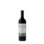 Picture of McManis Family Vineyards Estate Grown Zinfandel 750ml