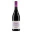 Picture of Quarisa Caravan Merlot 750ml