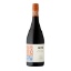 Picture of Paxton Natural Organic Shiraz 750ml