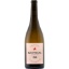 Picture of Pacificana Barrel Fermented Chardonnay 750ml
