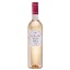 Picture of Les Jamelles Clair de Rosé Pays d'Oc 750ml