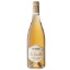 Picture of Les Jamelles Vin Orange 750ml