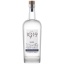 Picture of 1919 Distilling Classic Gin 750ml