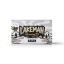 Picture of Lakeman Lager Cans 6x330ml