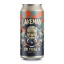 Picture of Lakeman On Trial II Hazy IPA Can 440ml