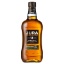 Picture of Jura 14YO Single Malt American Rye Cask 700ml