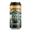 Picture of Lakeman Screamer West Coast IPA Can 440ml