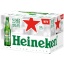 Picture of Heineken Silver Low Carb Bottles 24x330ml