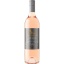 Picture of Wolf Blass Zero Rosé 750ml