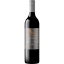 Picture of Wolf Blass Zero Shiraz 750ml