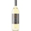 Picture of Wolf Blass Zero Sauvignon Blanc 750ml