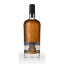Picture of Teeling Wonders of Wood Single Pot Still First Edition 700ml
