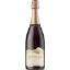 Picture of Cloudy Bay Pelorus Rosé 750ml