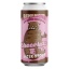 Picture of Behemoth Chocolate Fish Milk Stout Can 440ml